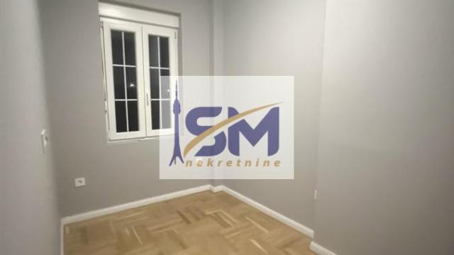 Stan, Trosoban, Izdavanje, 70m2, Klinički centar, Savski venac, Resavska