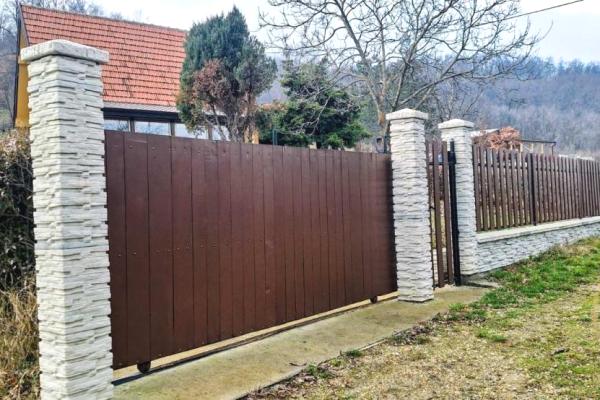 izdavanje, kuca,
kosmaj-sopot-beograd, 1042325, trosoban-put-srndaca