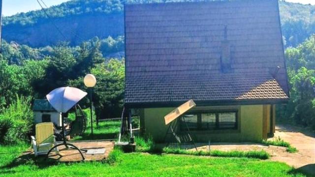 Kuća, Trosoban, Izdavanje, 97m2, Kosmaj, Sopot, Put Srndaća