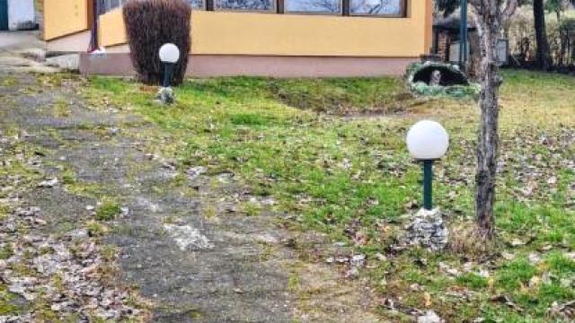 Kuća, Trosoban, Izdavanje, 97m2, Kosmaj, Sopot, Put Srndaća