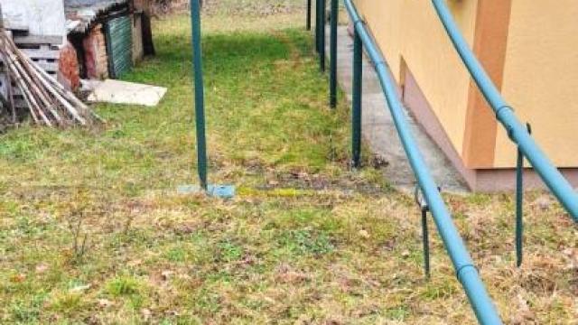 Kuća, Trosoban, Izdavanje, 97m2, Kosmaj, Sopot, Put Srndaća