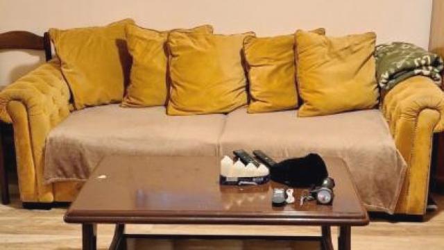 Kuća, Trosoban, Izdavanje, 97m2, Kosmaj, Sopot, Put Srndaća