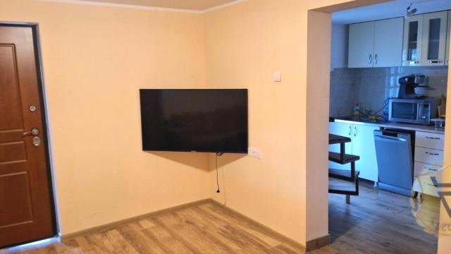 Kuća, Trosoban, Izdavanje, 97m2, Kosmaj, Sopot, Put Srndaća