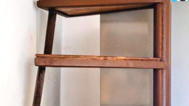 Kuća, Trosoban, Izdavanje, 97m2, Kosmaj, Sopot, Put Srndaća