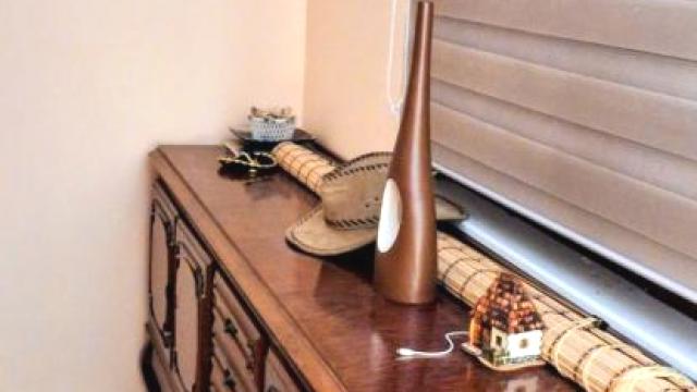 Kuća, Trosoban, Izdavanje, 97m2, Kosmaj, Sopot, Put Srndaća