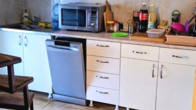 Kuća, Trosoban, Izdavanje, 97m2, Kosmaj, Sopot, Put Srndaća