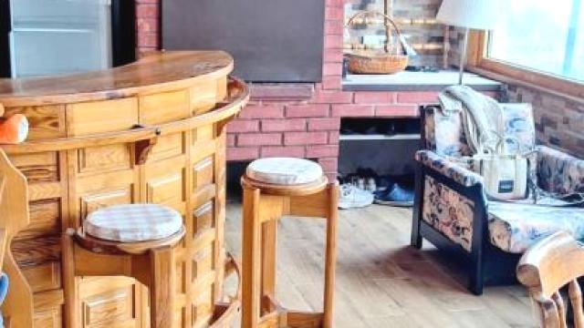 Kuća, Trosoban, Izdavanje, 97m2, Kosmaj, Sopot, Put Srndaća