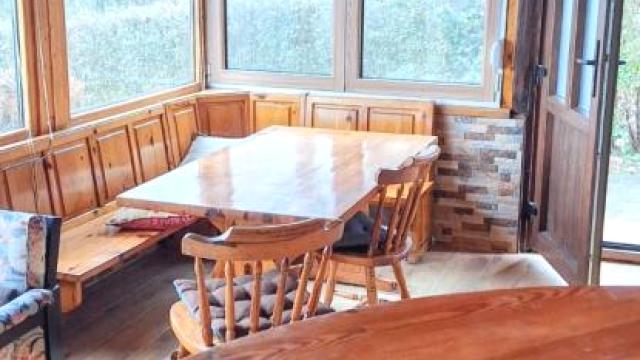 Kuća, Trosoban, Izdavanje, 97m2, Kosmaj, Sopot, Put Srndaća