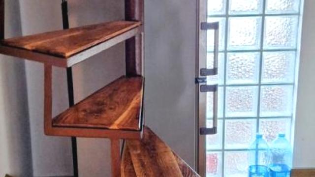 Kuća, Trosoban, Izdavanje, 97m2, Kosmaj, Sopot, Put Srndaća