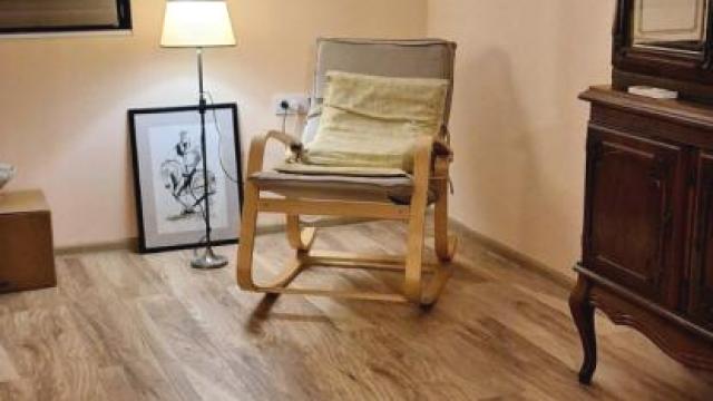 Kuća, Trosoban, Izdavanje, 97m2, Kosmaj, Sopot, Put Srndaća