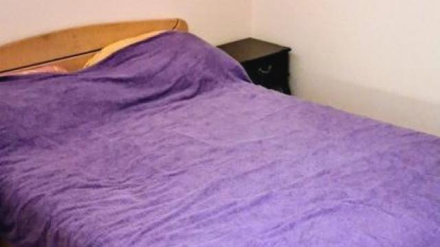 Kuća, Trosoban, Izdavanje, 97m2, Kosmaj, Sopot, Put Srndaća