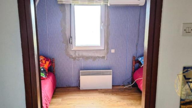 Kuća, Trosoban, Izdavanje, 97m2, Kosmaj, Sopot, Put Srndaća