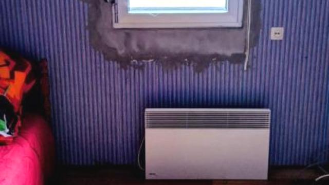 Kuća, Trosoban, Izdavanje, 97m2, Kosmaj, Sopot, Put Srndaća