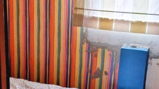 Kuća, Trosoban, Izdavanje, 97m2, Kosmaj, Sopot, Put Srndaća