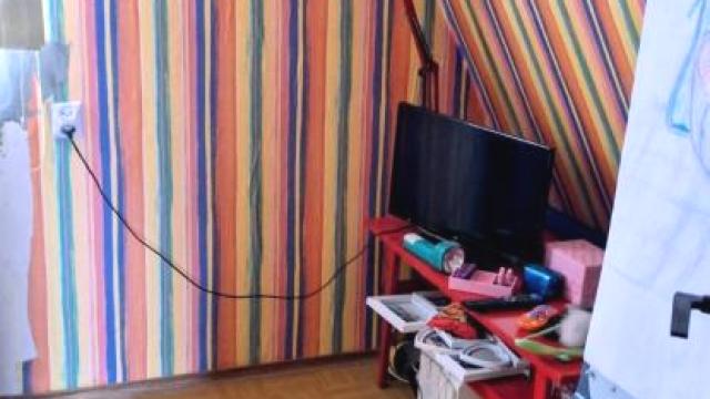 Kuća, Trosoban, Izdavanje, 97m2, Kosmaj, Sopot, Put Srndaća