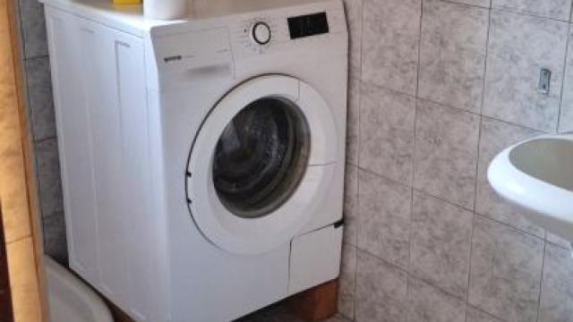 Kuća, Trosoban, Izdavanje, 97m2, Kosmaj, Sopot, Put Srndaća