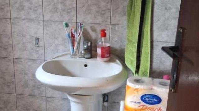 Kuća, Trosoban, Izdavanje, 97m2, Kosmaj, Sopot, Put Srndaća