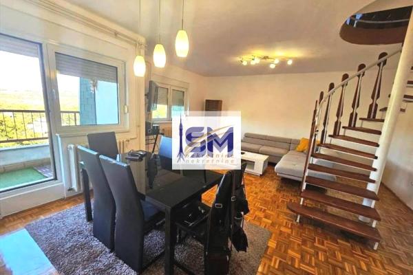 izdavanje, stanova,
farmaceutski-fakultet-vozdovac-beograd, 1025487, troiposoban-vojvode-stepe