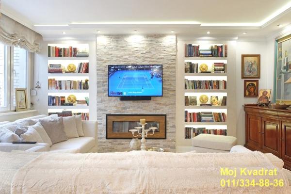 prodaja, stanova,
hram-svetog-save-vracar-beograd, 1042328, dvosoban-hadzi-melentijeva