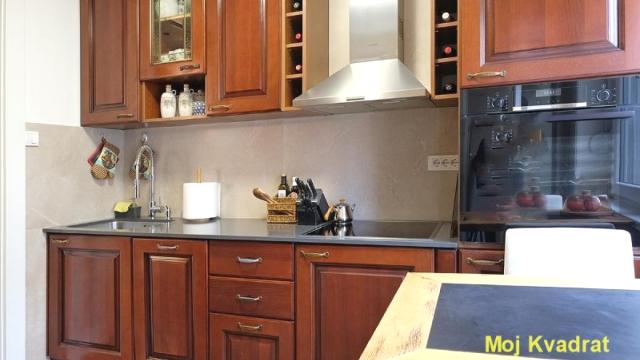 Stan, Dvosoban, Prodaja, 70m2, Hram svetog Save, Vračar, Hadži Melentijeva