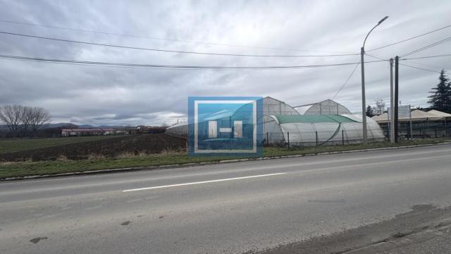 Plac, Prodaja, m2, Jagodina