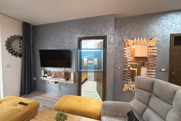 prodaja, stanova,
aqua-park-grad-jagodina, 1042332, jednosoban