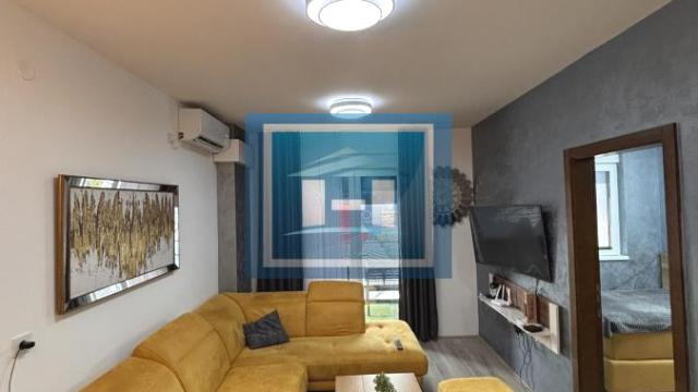 Stan, Jednosoban, Prodaja, 43m2, Aqua park, Gradska lokacija, Jagodina