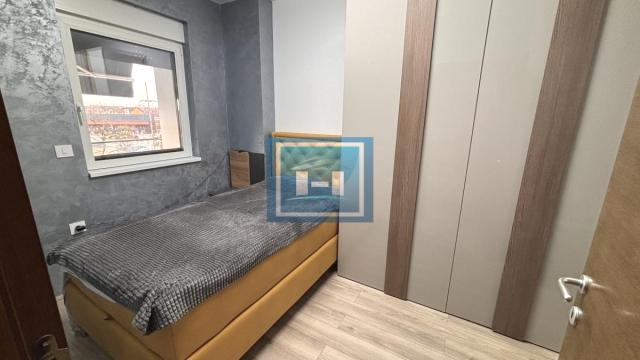 Stan, Jednosoban, Prodaja, 43m2, Aqua park, Gradska lokacija, Jagodina