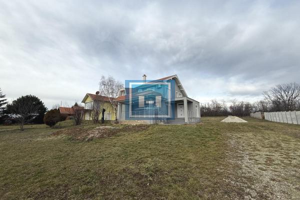 prodaja, kuca,
lipar-grad-jagodina, 1042330, kuca