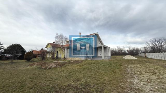 Kuća, Prodaja, 260m2, Lipar, Gradska lokacija, Jagodina