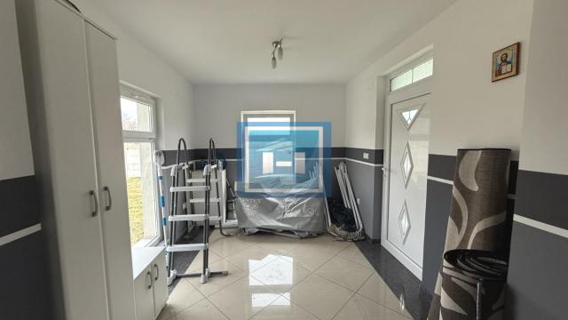 Kuća, Prodaja, 260m2, Lipar, Gradska lokacija, Jagodina