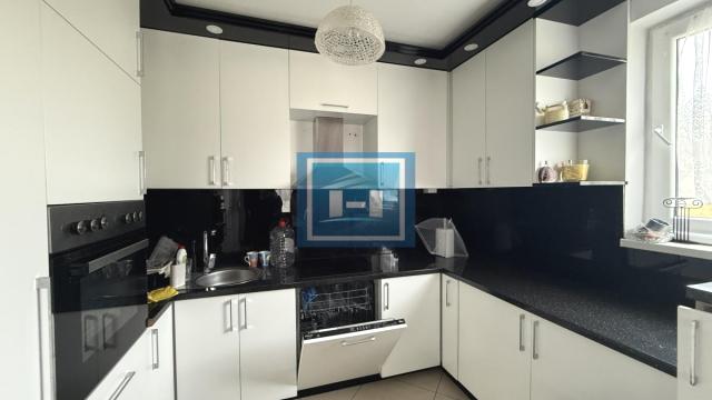 Kuća, Prodaja, 260m2, Lipar, Gradska lokacija, Jagodina