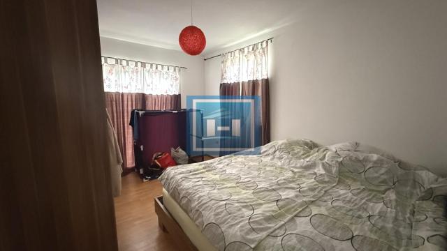 Kuća, Prodaja, 260m2, Lipar, Gradska lokacija, Jagodina