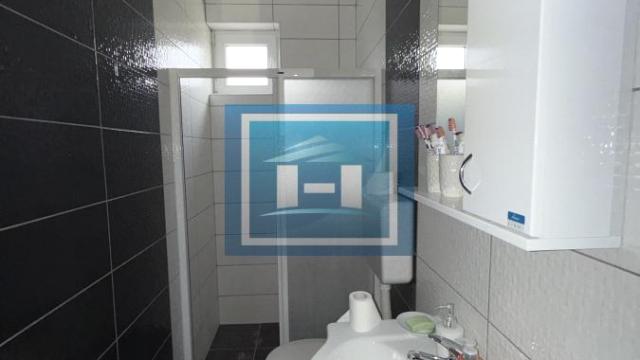 Kuća, Prodaja, 260m2, Lipar, Gradska lokacija, Jagodina