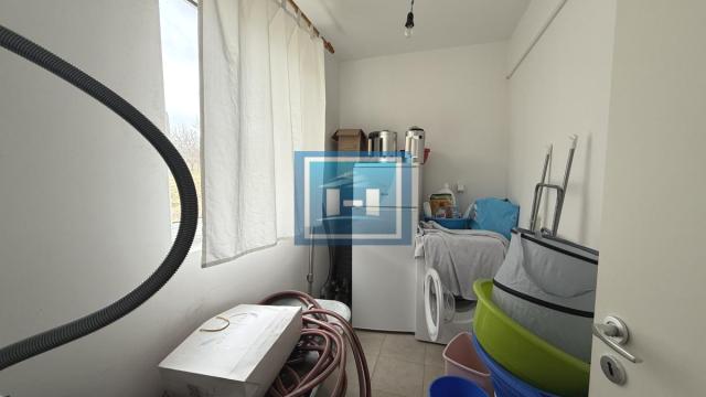 Kuća, Prodaja, 260m2, Lipar, Gradska lokacija, Jagodina