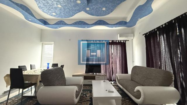 Kuća, Prodaja, 260m2, Lipar, Gradska lokacija, Jagodina