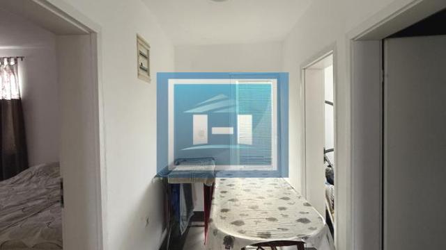 Kuća, Prodaja, 260m2, Lipar, Gradska lokacija, Jagodina