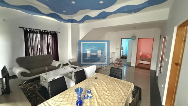 Kuća, Prodaja, 260m2, Lipar, Gradska lokacija, Jagodina