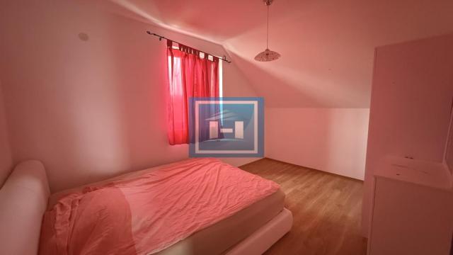 Kuća, Prodaja, 260m2, Lipar, Gradska lokacija, Jagodina