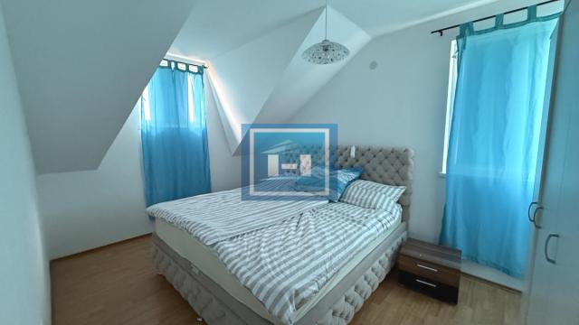 Kuća, Prodaja, 260m2, Lipar, Gradska lokacija, Jagodina