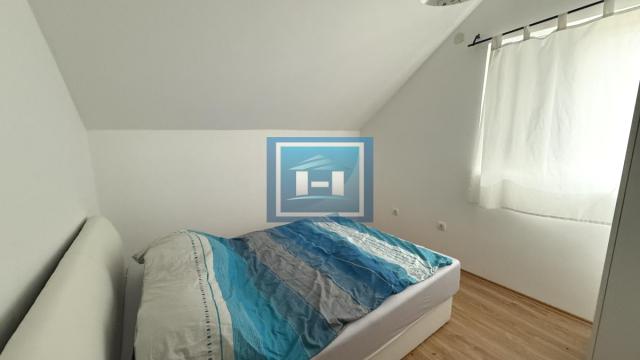 Kuća, Prodaja, 260m2, Lipar, Gradska lokacija, Jagodina