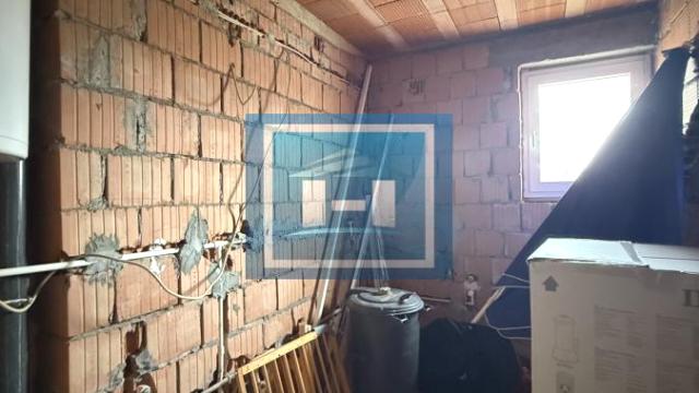 Kuća, Prodaja, 260m2, Lipar, Gradska lokacija, Jagodina