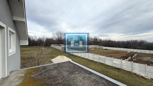 Kuća, Prodaja, 260m2, Lipar, Gradska lokacija, Jagodina