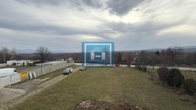 Kuća, Prodaja, 260m2, Lipar, Gradska lokacija, Jagodina
