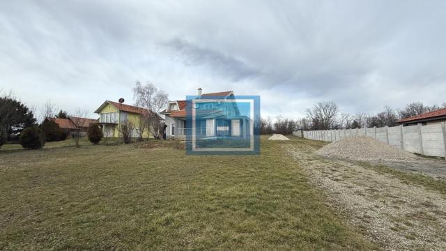 Kuća, Prodaja, 260m2, Lipar, Gradska lokacija, Jagodina