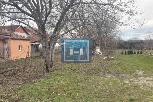 prodaja, plac,
opstina-jagodina, 477416, plac