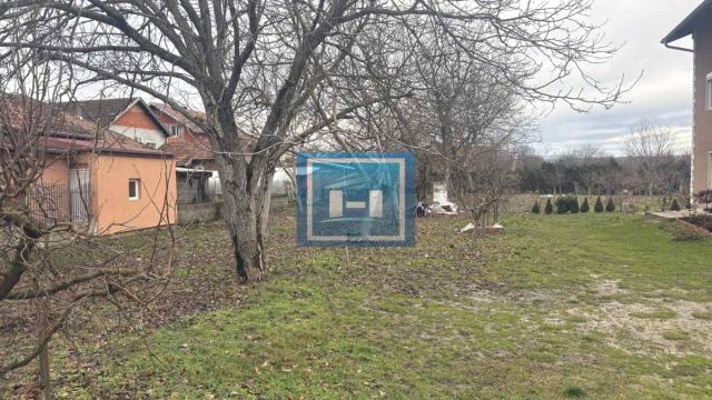 Plac, Prodaja, 1334m2, Okolno mesto, Jagodina