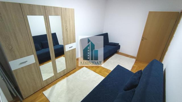 Stan, Dvosoban, Izdavanje, 48m2, Medijana, Niš