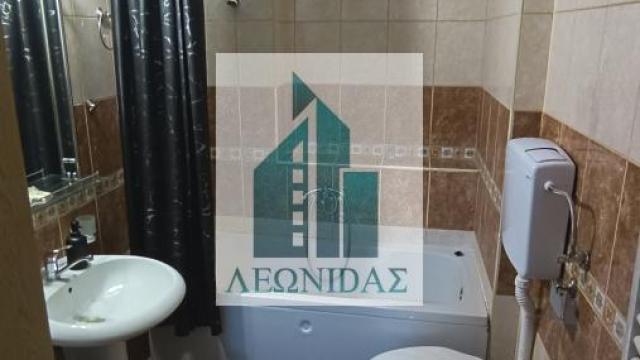 Stan, Dvosoban, Izdavanje, 48m2, Medijana, Niš