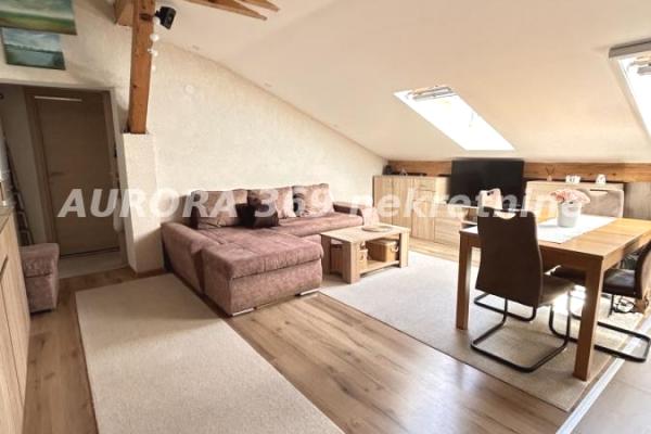 prodaja, stanova,
novo-naselje-novi-sad-novi-sad, 1042324, jednosoban